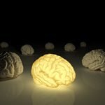genius-brain.jpeg