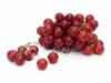 grapes.jpg
