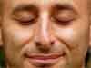 meditation-happiness.jpg
