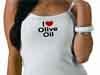 olive-oil-stroke.jpg