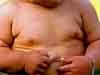 overweight-child.jpg