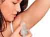 parabens-breast-cancer.jpg