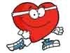 running-heart.jpg