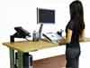 standing-desk.jpg