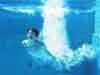 swimming-in-chlorine.jpg