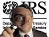 taxman_0.jpg