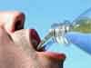 water-and-weight.jpg