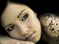 tattooed-woman.jpg