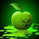 toxic-fruit.jpg