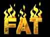 burning-fat.jpg