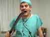 crazy-surgeon.jpg