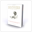 Lessons From Miracle Doctors Book free Download