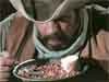 eating-beans.jpg