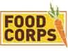 food-corps.jpeg