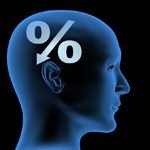 Vaccine for Hypertension Safe? | Heart Health Blog