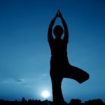 yoga_and_strokes_image.jpeg
