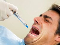 fear-of-dentist.jpg