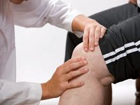 knee-pain2.jpg