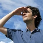 L-Carnosine benefits and side affects