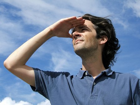 L-Carnosine benefits and side affects