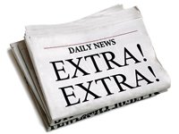 extra-extra.jpg