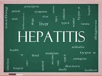 hepatitis-2.jpg