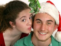 Mistletoe Extract As A Complementary Therapy
