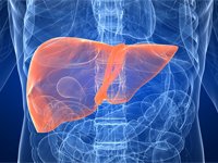 How To Do A Natural Liver Cleanse & Liver Detox