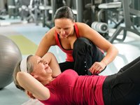 senior-fitness.jpg