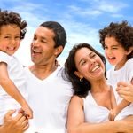 Greener Neighborhoods Are Better for Your Health | Natural Health Blog