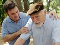 How to Prevent Alzheimer's Disease