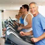 Healthy Aging