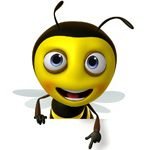 Natural allergy remedies