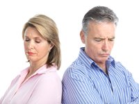 women's health issues