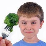 Broccoli is Helpful for Natural Anti Aging
