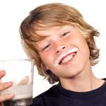 boy-drinking-milk.jpg