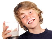 boy-drinking-milk.jpg