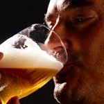 drinking-a-pint.jpg