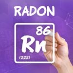 radon.jpg