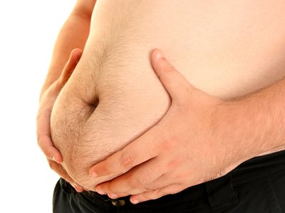 belly-fat.jpg