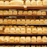 Synthetics in Your Food | Natural Health Blog