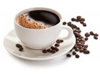 Health Risks of Coffee
