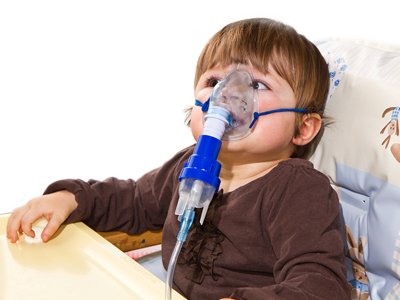 child-asthma.jpg