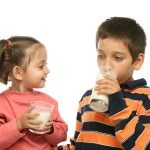 Is Milk Healthy? | Natural Health Blog