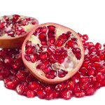 pomegranate.jpg