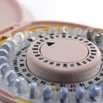 Birth Control Causes Brain Tumors | Health Blog