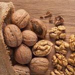 Health Benefits of Walnuts | Natural Health Blog