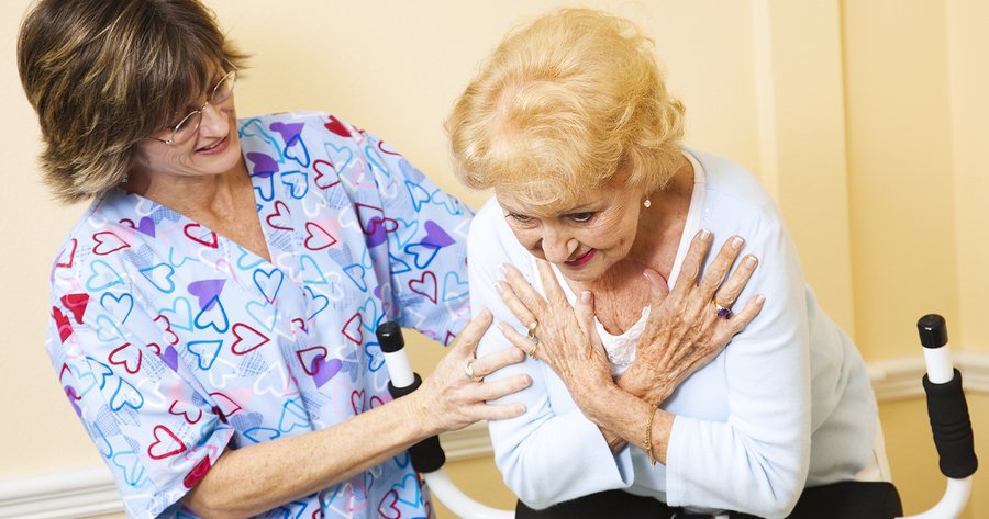 Physical Therapy Successful in Treating Back Pain