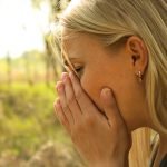 probiotics for allergy sufferers