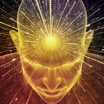 Genetically Modified Humans | Health Blog